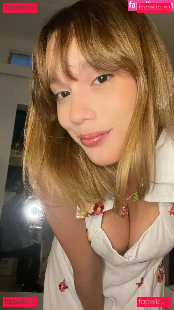 hotsheila Onlyfans Photo Gallery 