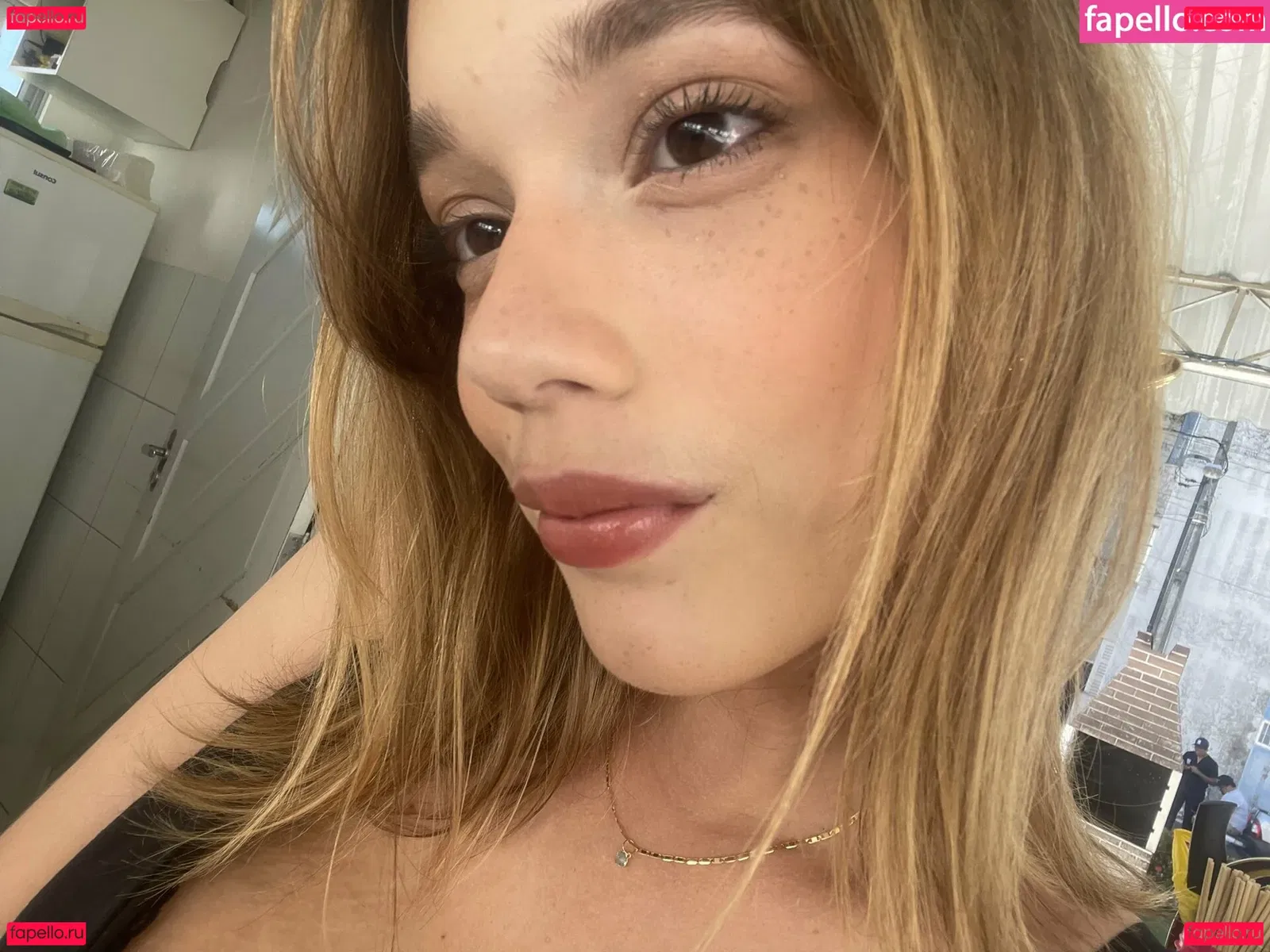 hotsheila Onlyfans Photo Gallery 