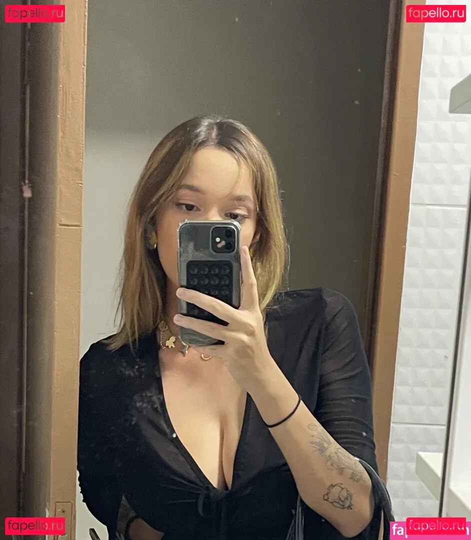 hotsheila Onlyfans Photo Gallery 