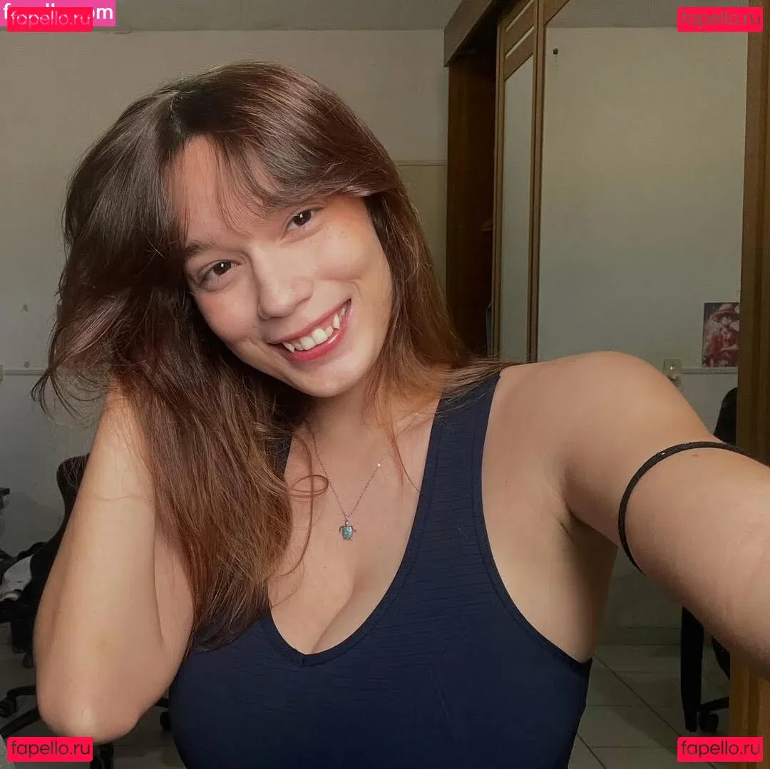 hotsheila Onlyfans Photo Gallery 