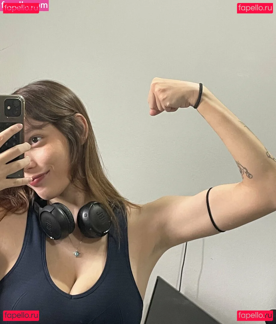 hotsheila Onlyfans Photo Gallery 