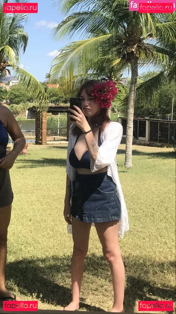 hotsheila Onlyfans Photo Gallery 