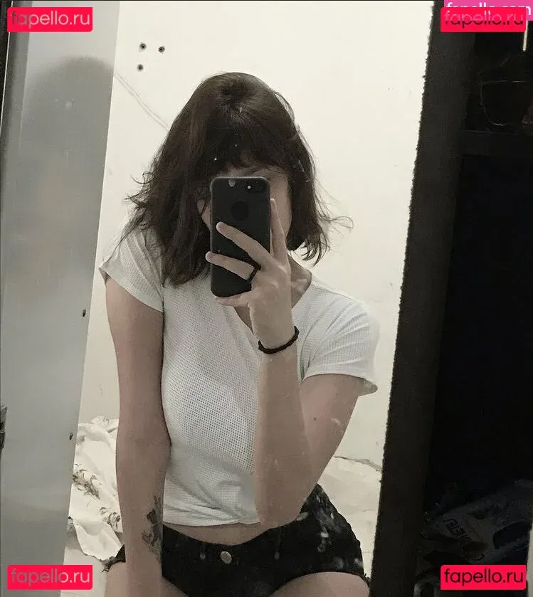 hotsheila Onlyfans Photo Gallery 