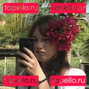 hotsheila Onlyfans Photo Gallery 