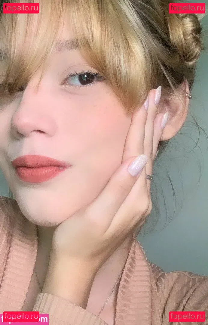 hotsheila Onlyfans Photo Gallery 