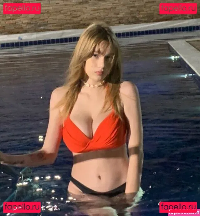 hotsheila Onlyfans Photo Gallery 