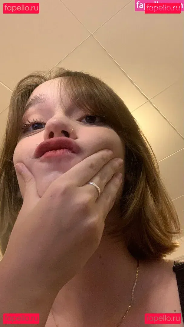 hotsheila Onlyfans Photo Gallery 