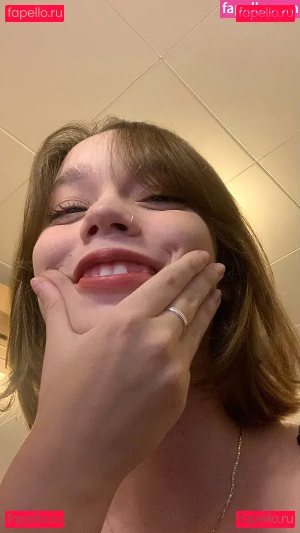 hotsheila Onlyfans Photo Gallery 