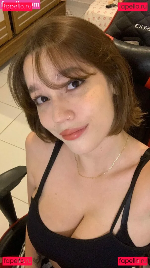 hotsheila Onlyfans Photo Gallery 