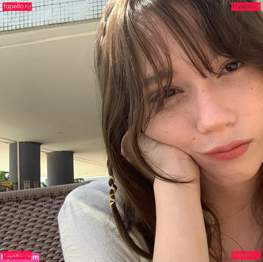 hotsheila Onlyfans Photo Gallery 