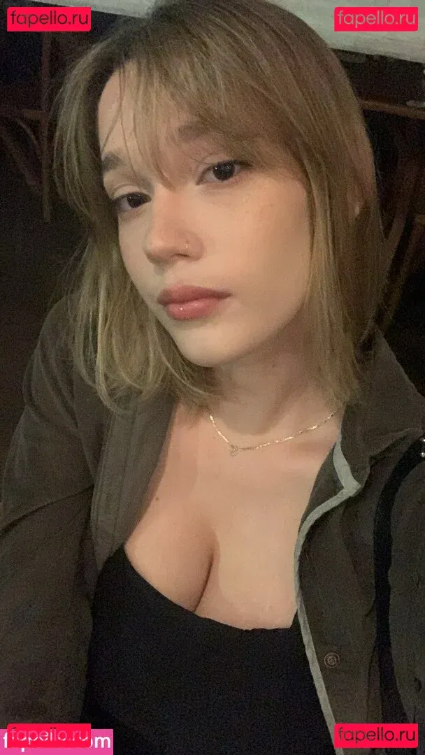 hotsheila Onlyfans Photo Gallery 