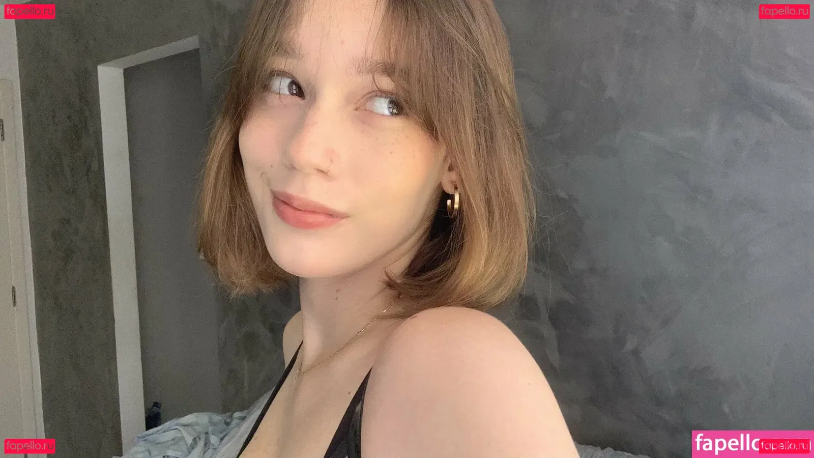 hotsheila Onlyfans Photo Gallery 