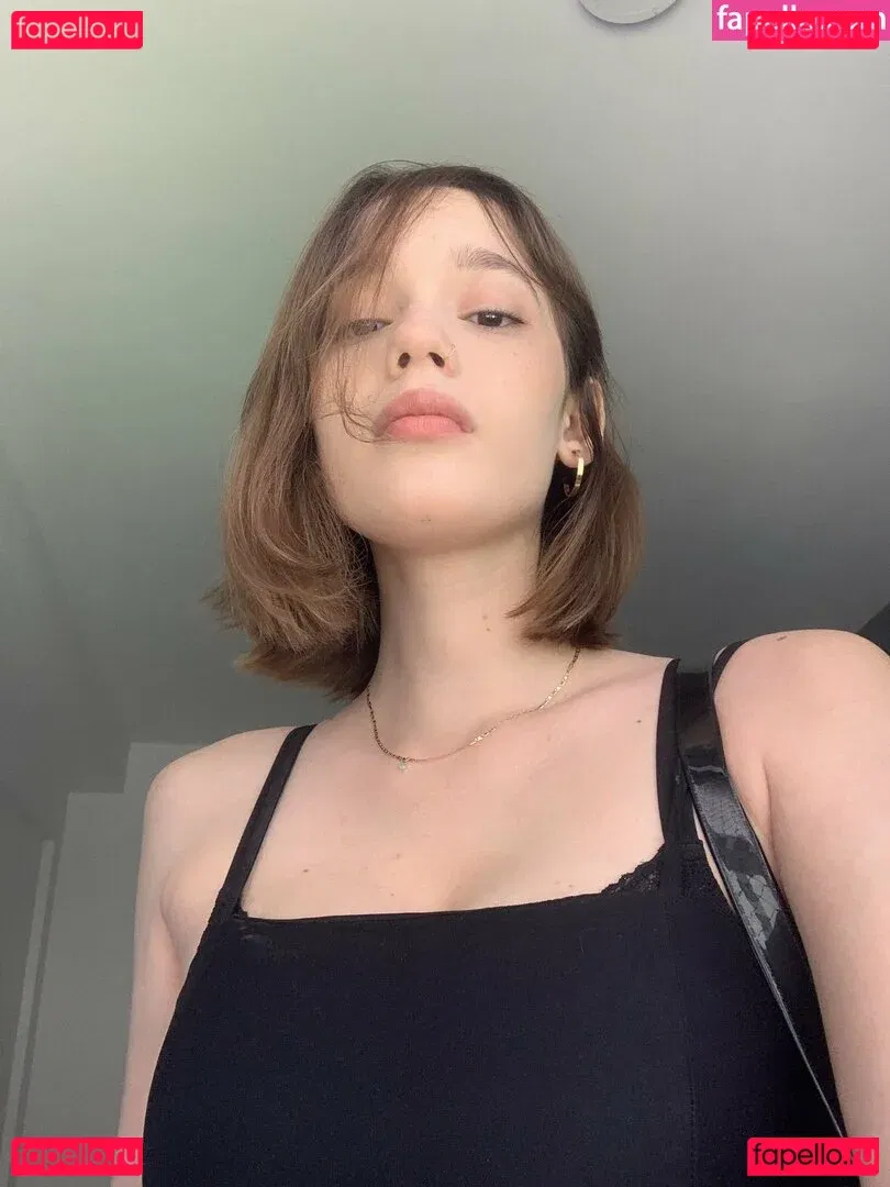 hotsheila Onlyfans Photo Gallery 