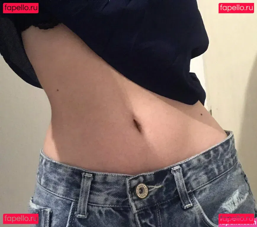 hotsheila Onlyfans Photo Gallery 