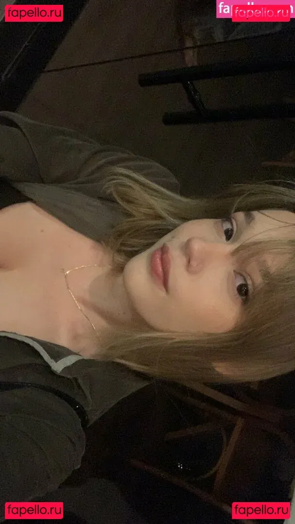 hotsheila Onlyfans Photo Gallery 