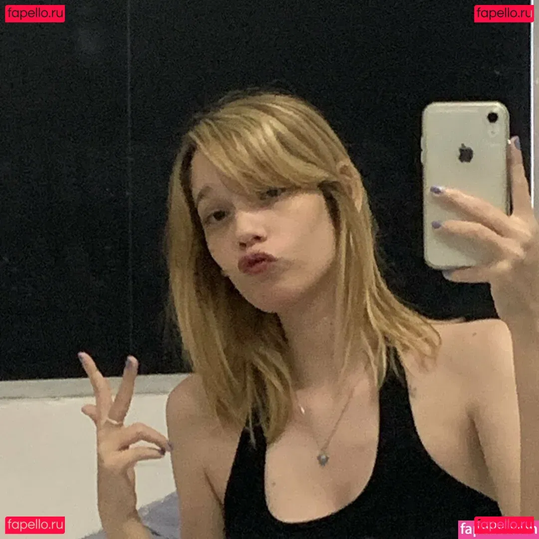 hotsheila Onlyfans Photo Gallery 