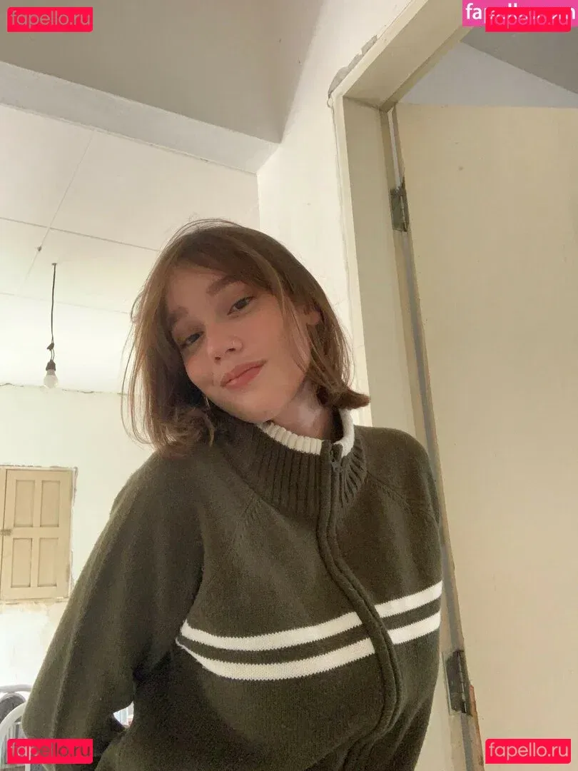 hotsheila Onlyfans Photo Gallery 