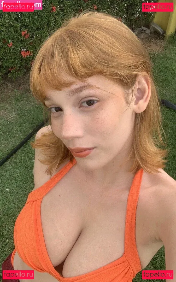 hotsheila Onlyfans Photo Gallery 