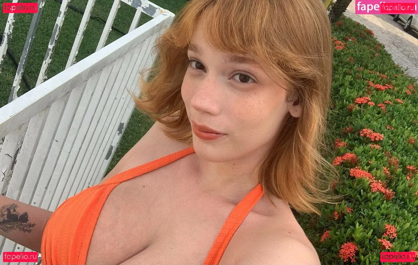 hotsheila Onlyfans Photo Gallery 