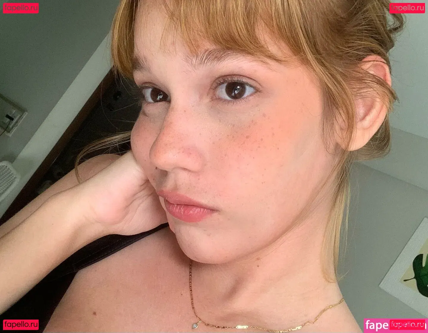 hotsheila Onlyfans Photo Gallery 