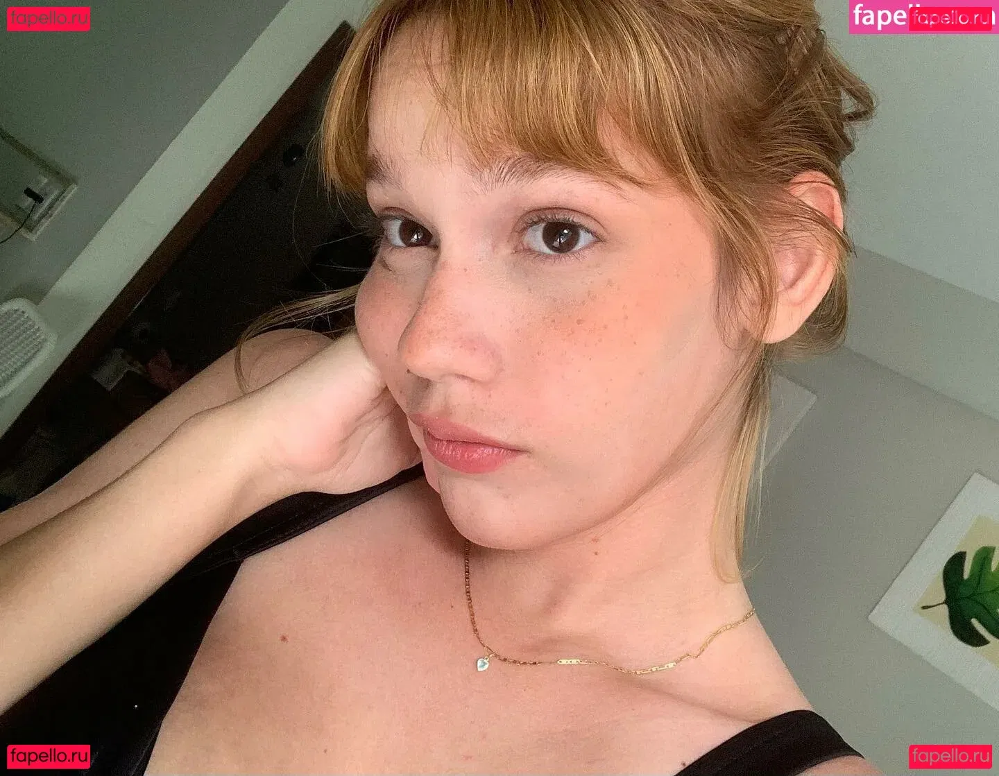 hotsheila Onlyfans Photo Gallery 