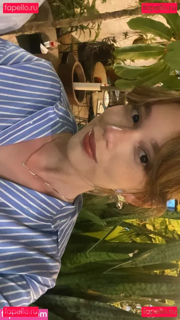 hotsheila Onlyfans Photo Gallery 