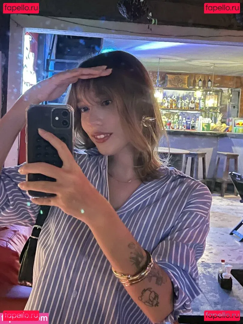 hotsheila Onlyfans Photo Gallery 