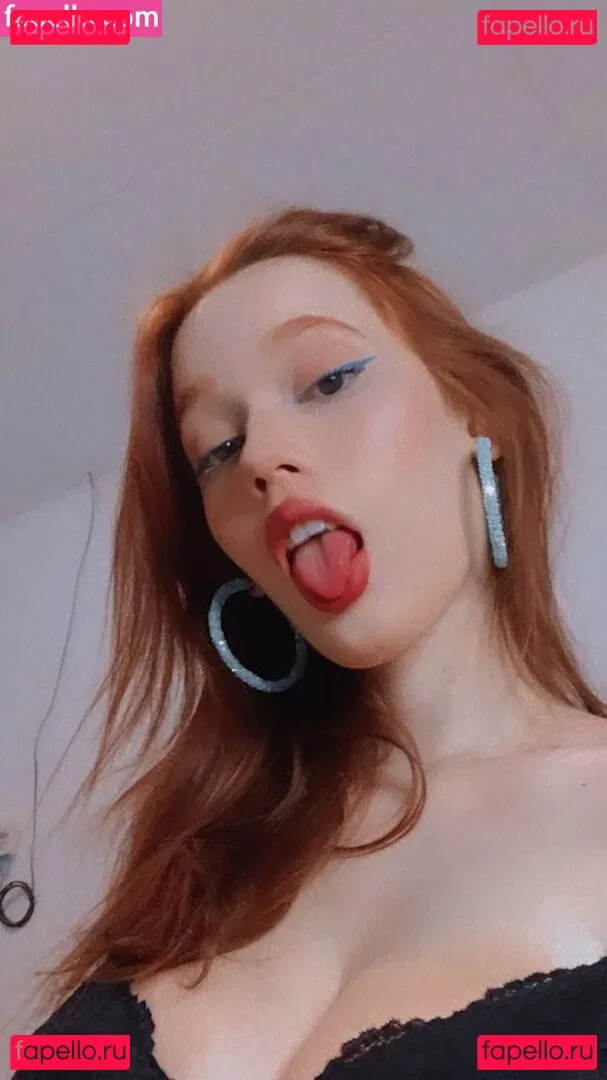 hotsheila Onlyfans Photo Gallery 