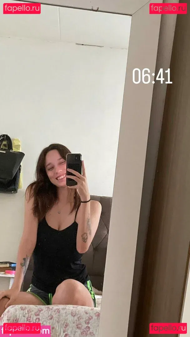 hotsheila Onlyfans Photo Gallery 