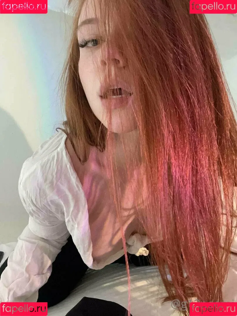 allyxvixen Onlyfans Photo Gallery 
