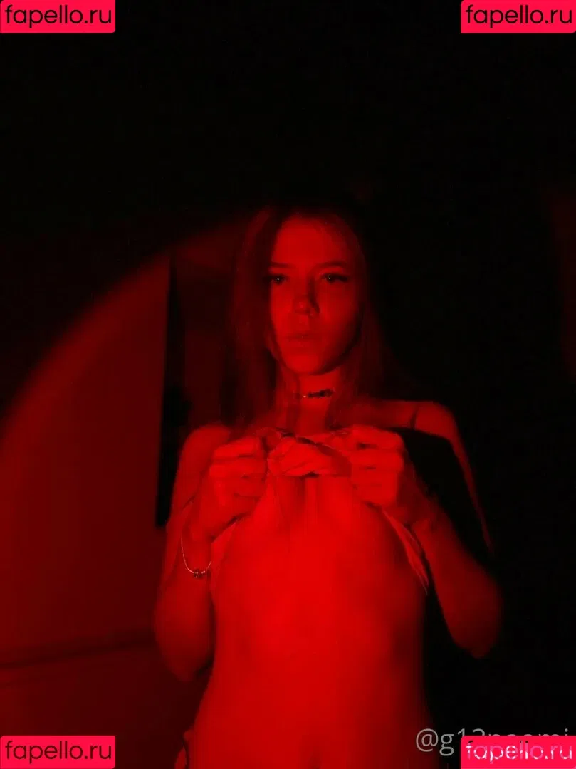 allyxvixen Onlyfans Photo Gallery 