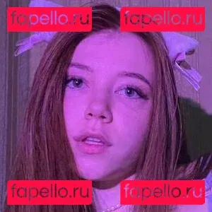 allyxvixen Onlyfans Photo Gallery 