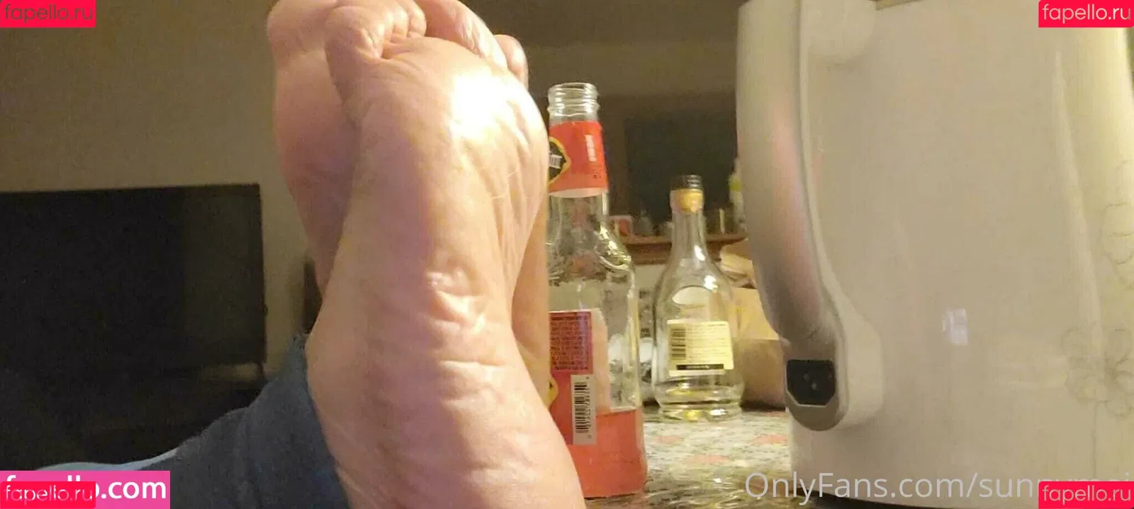 sunnymei Onlyfans Photo Gallery 
