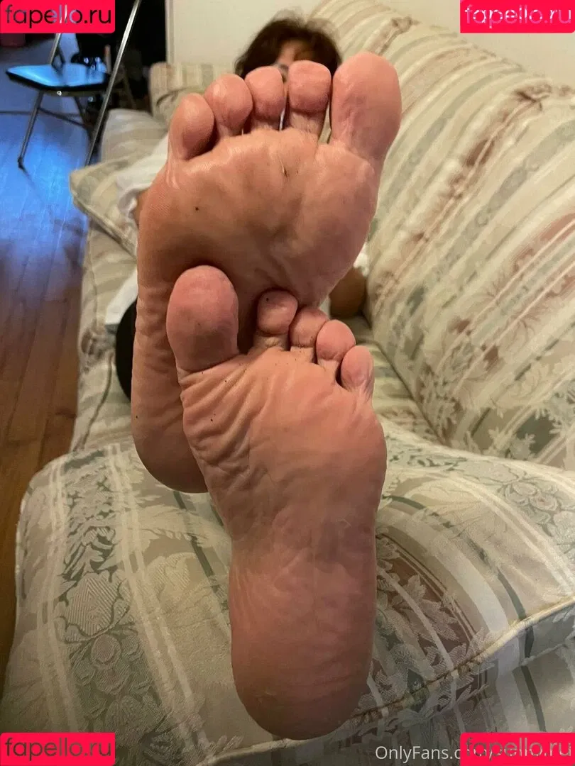 sunnymei Onlyfans Photo Gallery 