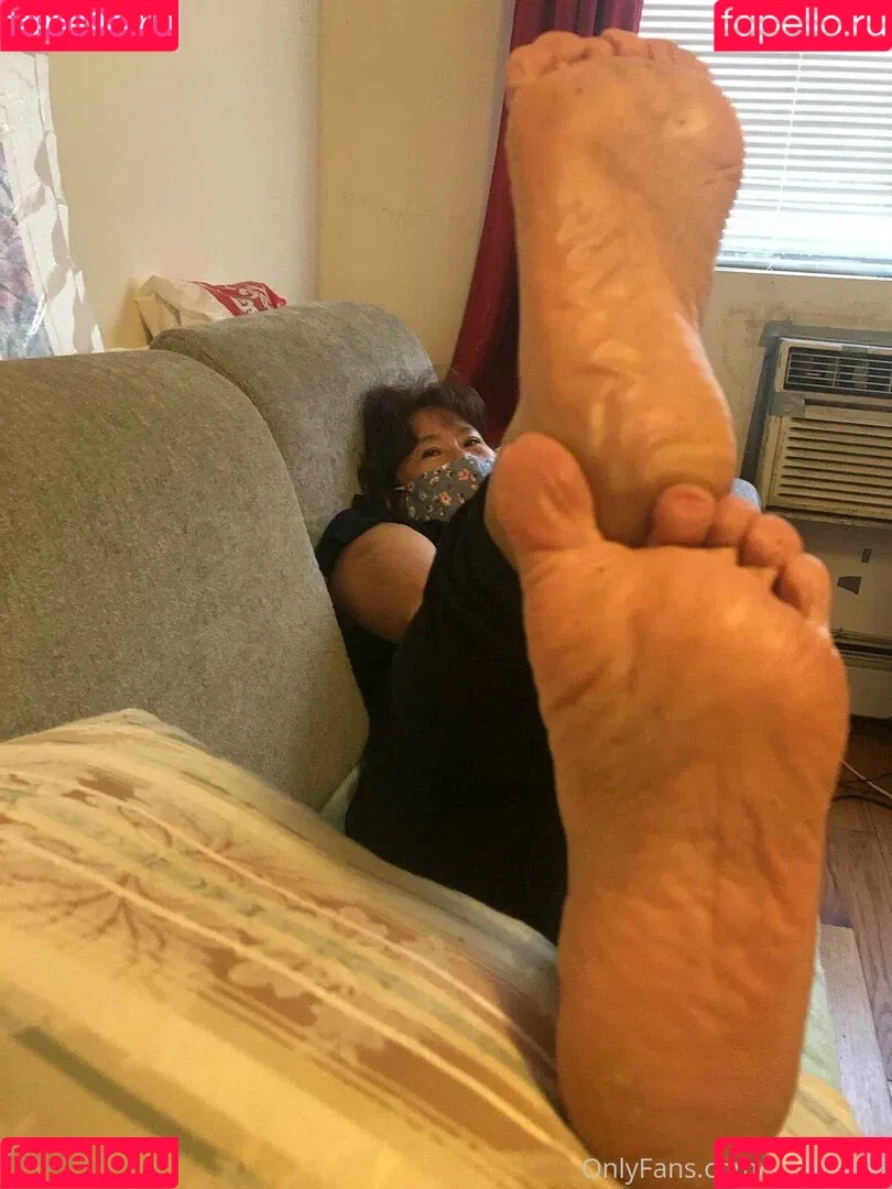 sunnymei Onlyfans Photo Gallery 