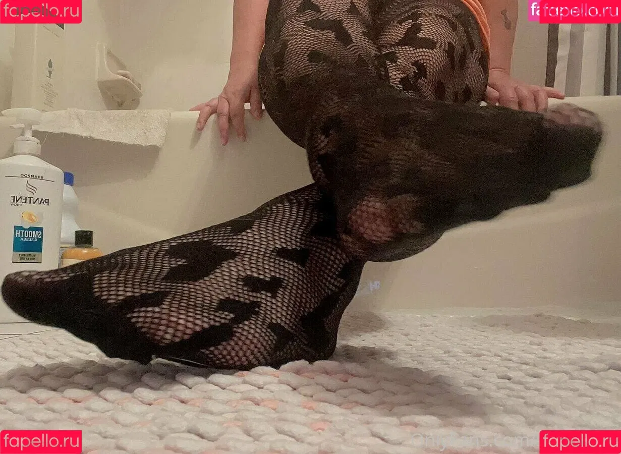 sunnymei Onlyfans Photo Gallery 