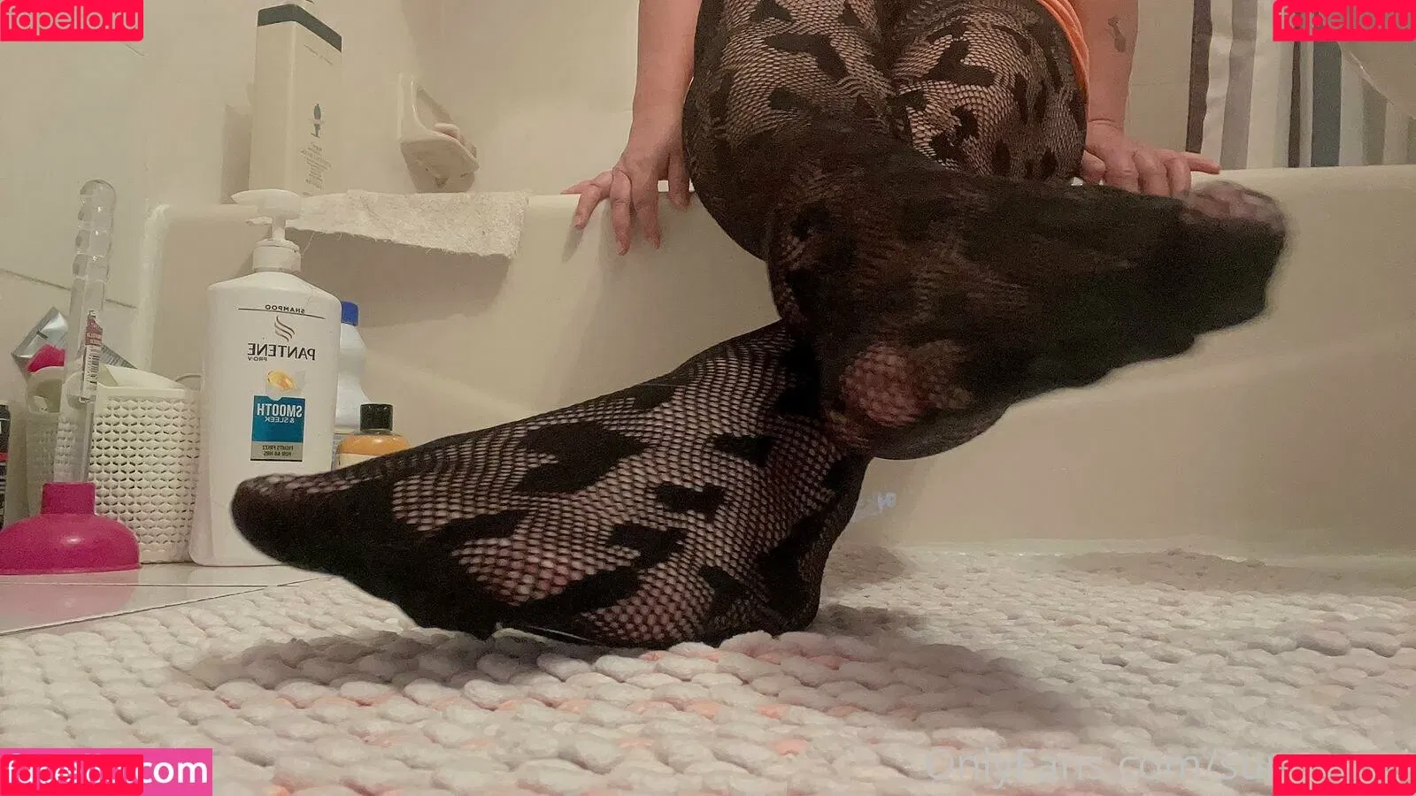 sunnymei Onlyfans Photo Gallery 