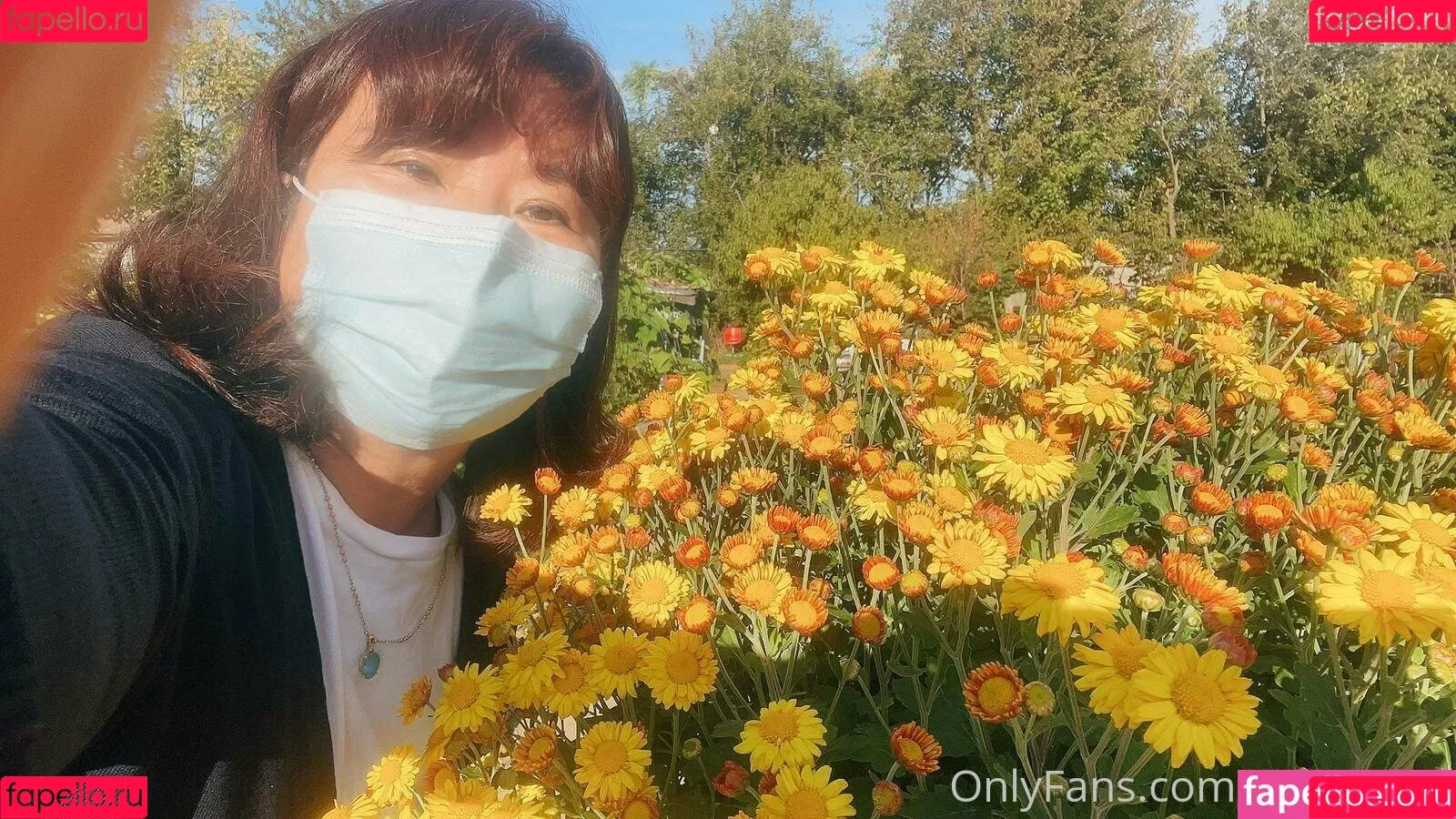 sunnymei Onlyfans Photo Gallery 