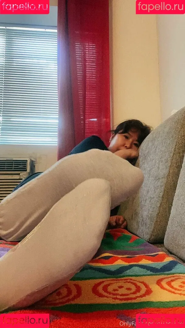 sunnymei Onlyfans Photo Gallery 