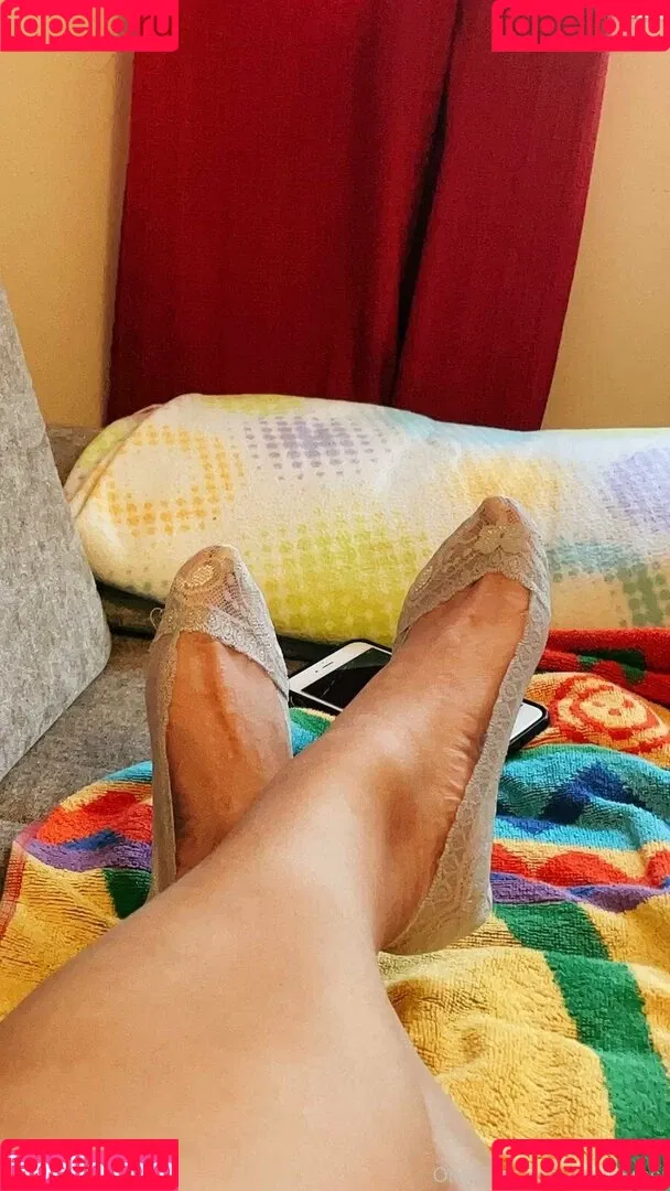 sunnymei Onlyfans Photo Gallery 