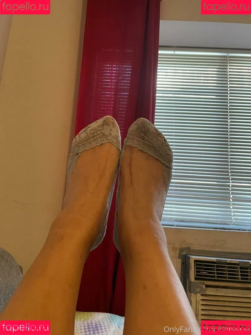 sunnymei Onlyfans Photo Gallery 