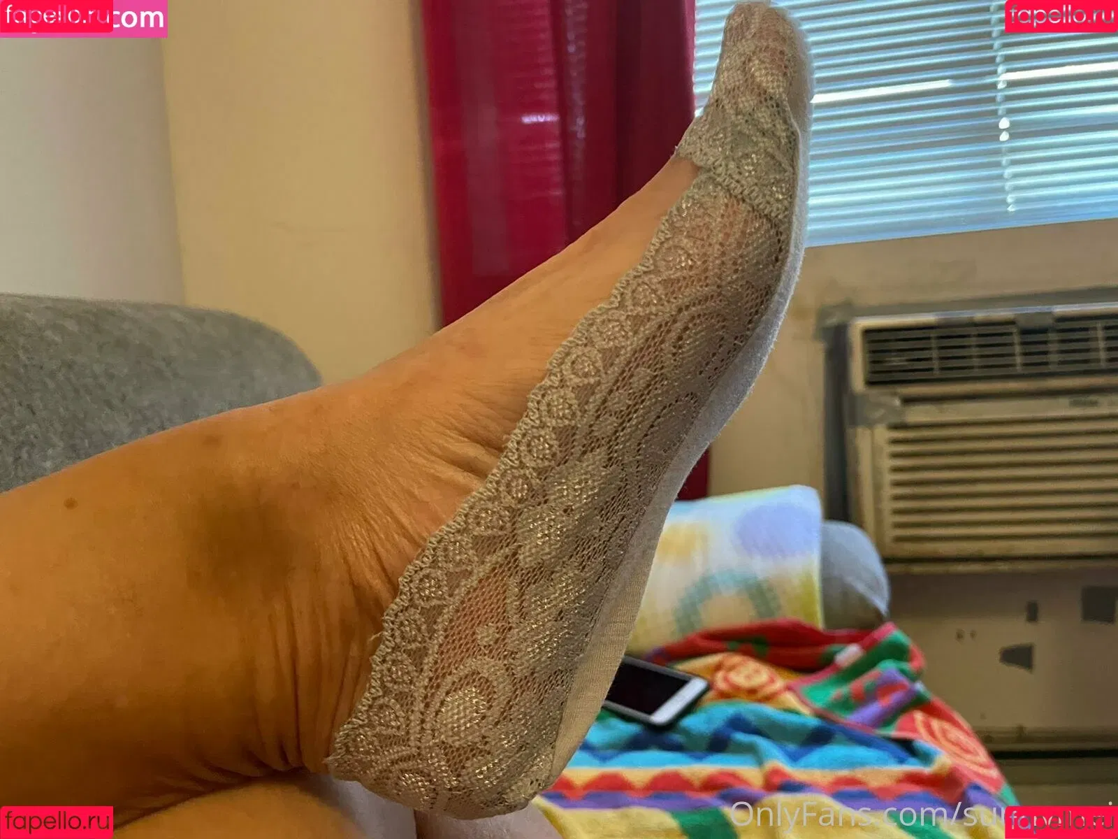 sunnymei Onlyfans Photo Gallery 
