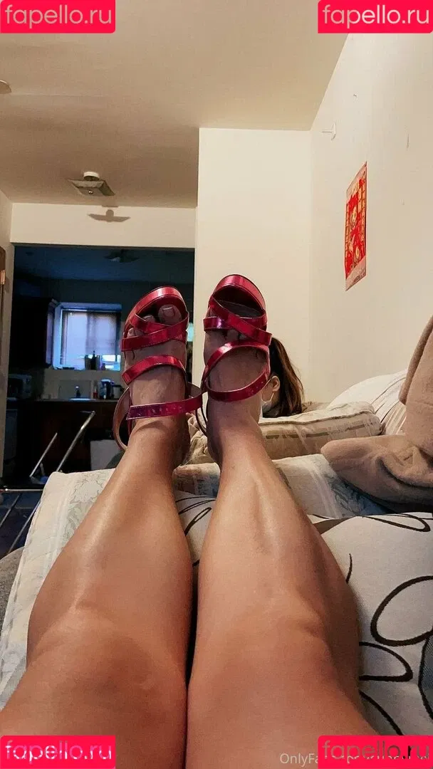 sunnymei Onlyfans Photo Gallery 