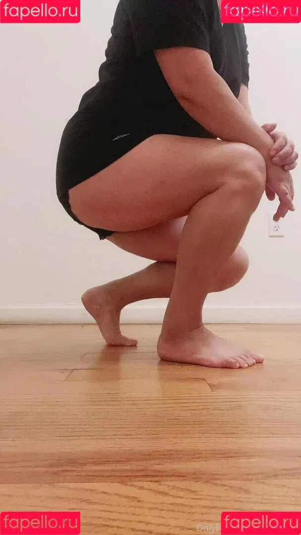 sunnymei Onlyfans Photo Gallery 