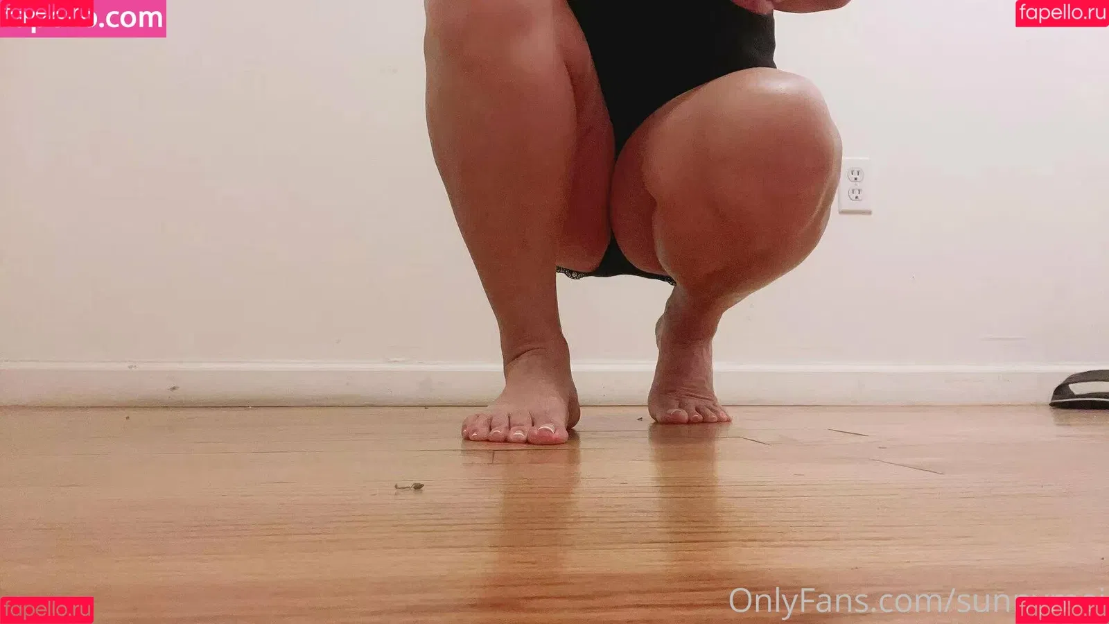 sunnymei Onlyfans Photo Gallery 