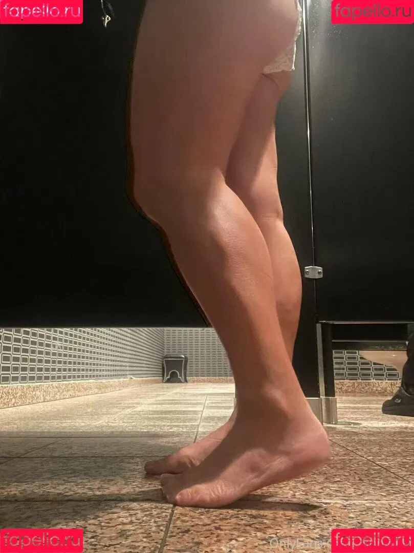 sunnymei Onlyfans Photo Gallery 