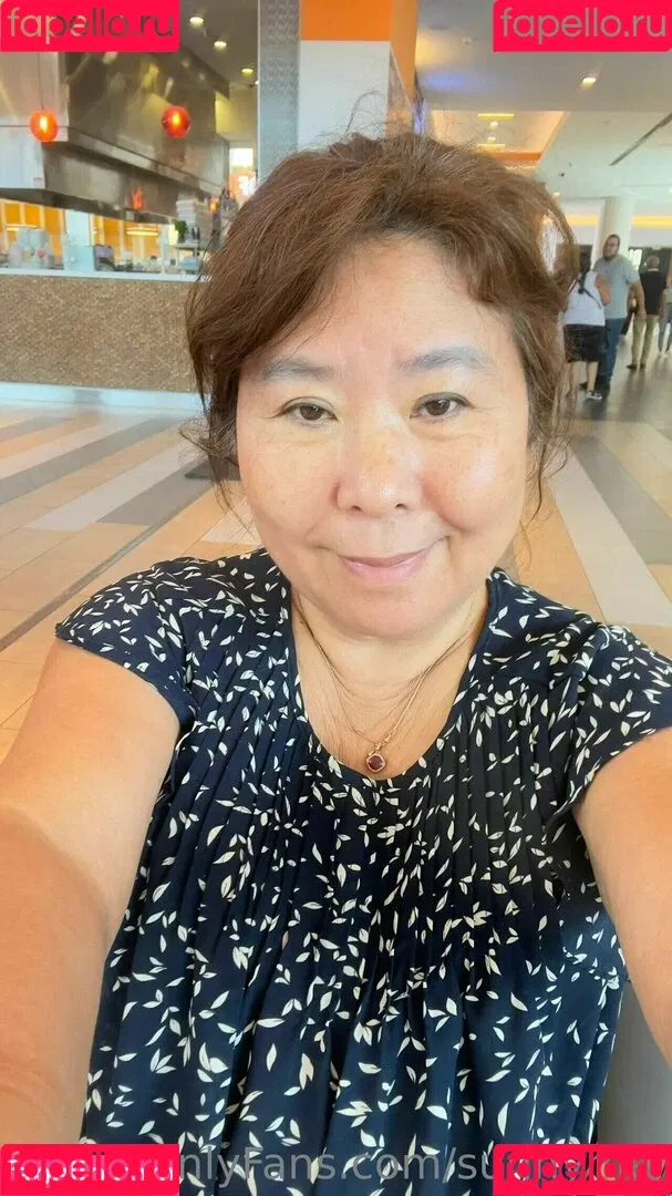 sunnymei Onlyfans Photo Gallery 