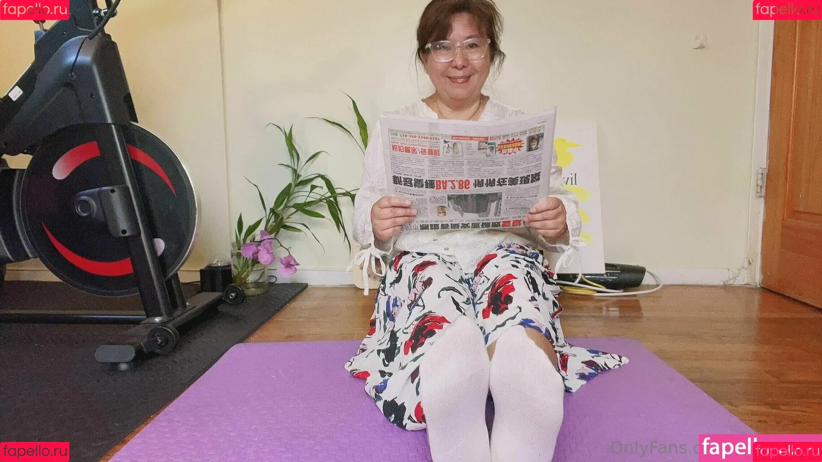 sunnymei Onlyfans Photo Gallery 