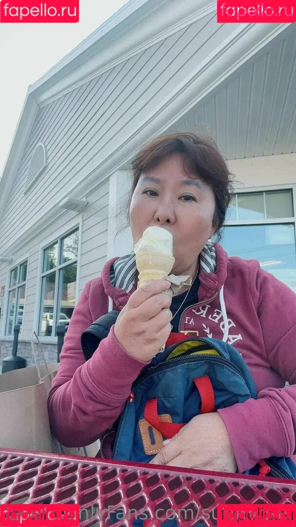 sunnymei Onlyfans Photo Gallery 