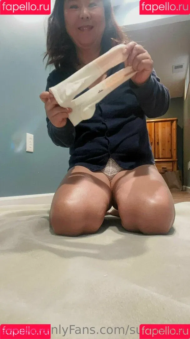 sunnymei Onlyfans Photo Gallery 
